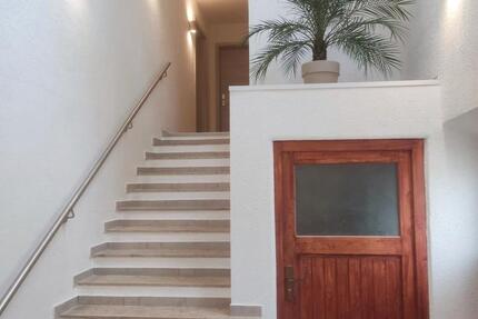 Wohnung Münsterhausen - 3 Zimmer, 70 m&sup2;, 580&euro; | Angebot:26658344