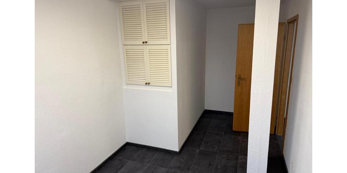 Etagenwohnung Burg - 1 Zimmer, 47 m&sup2;, 570&euro; | Angebot:24839439