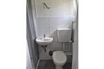 Terrassenwohnung Wilnsdorf - 3 Zimmer, 55 m&sup2;, 550&euro; | Angebot:26223530