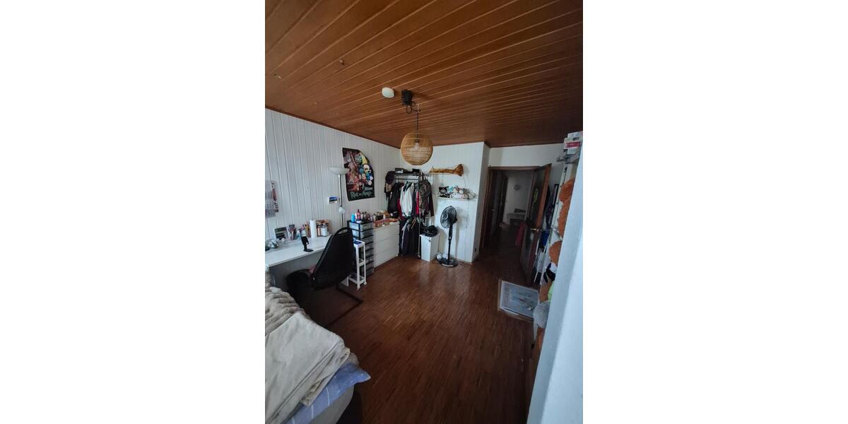 Erdgeschoßwohnung Meerbusch Necklenbroich - 4 Zimmer, 102 m&sup2;, 1.380&euro; | Angebot:24584390