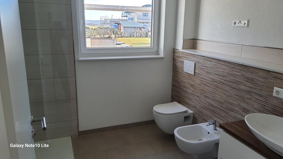 Haus zur Miete 3 zimmer