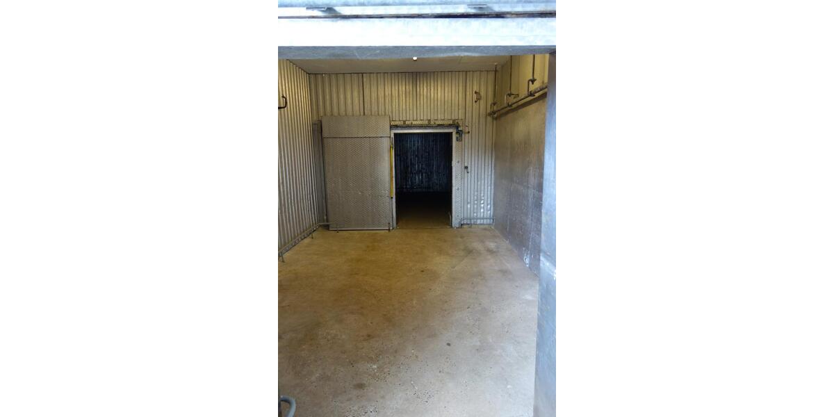 Gewerbeobjekt Wildeshausen - 950&euro; | Angebot:25843353