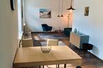 Etagenwohnung Grimma - 2 Zimmer, 60 m&sup2;, 610&euro; | Angebot:26368532