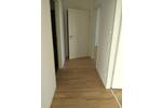 Traumhaft schöne Penthousewohnung mit toller Dachterrasse in Duisburg zu vermieten zimmer