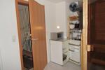 Etagenwohnung Pfinztal - 1 Zimmer, 45 m&sup2;, 500&euro; | Angebot:25920942