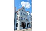 Wohnen auf Zeit Augsburg - 1 Zimmer, 200 m&sup2;, 690&euro; | Angebot:26664557
