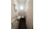 Wohnen auf Zeit Ingolstadt Südost - 3 Zimmer, 75 m&sup2;, 1.650&euro; | Angebot:26492715