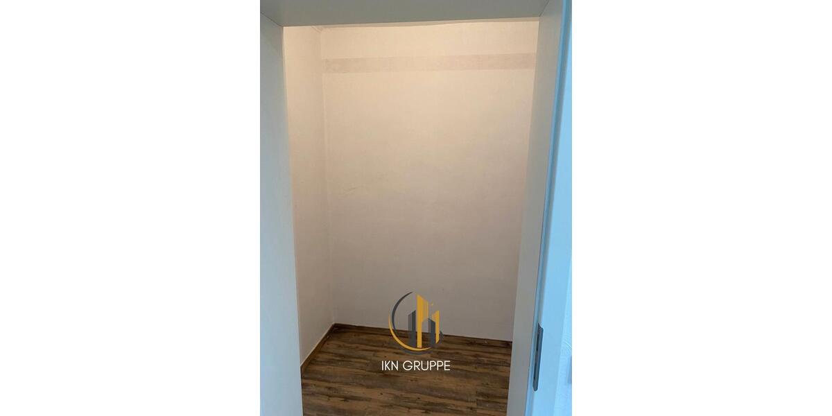 Etagenwohnung Uedem - 3 Zimmer, 91 m&sup2;, 950&euro; | Angebot:26585307
