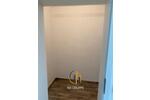 Etagenwohnung Uedem - 3 Zimmer, 91 m&sup2;, 950&euro; | Angebot:26585307