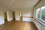 Etagenwohnung Weil am Rhein - 3 Zimmer, 72 m&sup2;, 900&euro; | Angebot:25703783