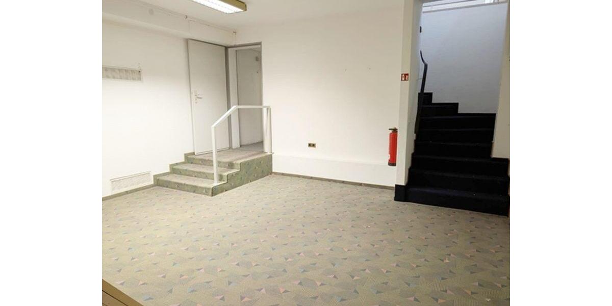 Gewerbeobjekt Elsfleth - 1.000&euro; | Angebot:26483652
