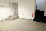 Gewerbeobjekt Elsfleth - 1.000&euro; | Angebot:26483652