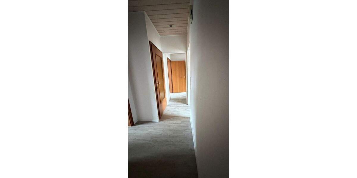 Großzügiges, frisch renoviertes Zweifamilienhaus mit Garten - Plankstadt 8 zimmer