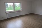 Etagenwohnung Oberkirch - 4.5 Zimmer, 133 m&sup2;, 1.200&euro; | Angebot:24364577