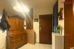 Etagenwohnung Diepholz - 4 Zimmer, 108 m&sup2;, 850&euro; | Angebot:23432493