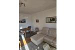 Etagenwohnung Molfsee - 2 Zimmer, 50 m&sup2;, 895&euro; | Angebot:26619353
