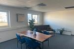 Gewerbeobjekt Waltenhofen - 250&euro; | Angebot:26058182
