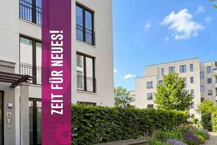 Wohnung Halle Am Wasserturm/Thaerviertel - 5 Zimmer, 171 m&sup2;, 2.395&euro; | Angebot:27014680