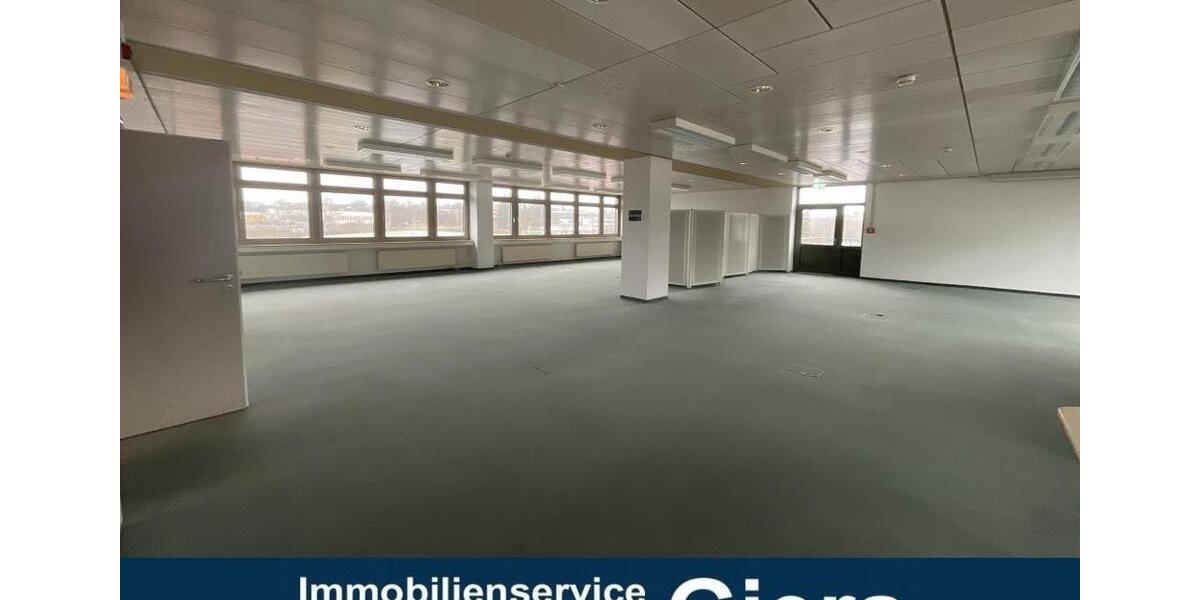 Gewerbeobjekt Gefrees Böseneck - 5&euro; | Angebot:22350637