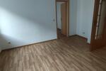 Erdgeschoßwohnung Apolda - 2 Zimmer, 66 m&sup2;, 480&euro; | Angebot:26056116