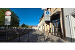 Gewerbeobjekt Bernburg (Saale) - 550&euro; | Angebot:26447041