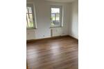Hochparterre Eggolsheim - 3 Zimmer, 79 m&sup2;, 850&euro; | Angebot:24459067