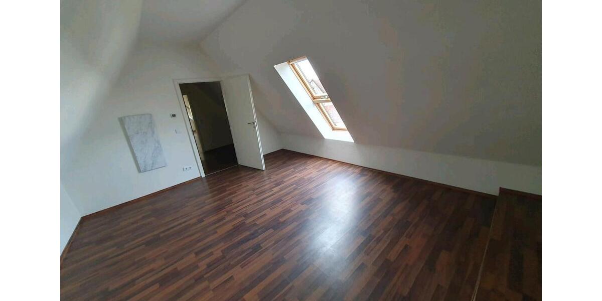 Maisonettenwohnung Dornhan - 3 Zimmer, 160 m&sup2;, 1.100&euro; | Angebot:26023523