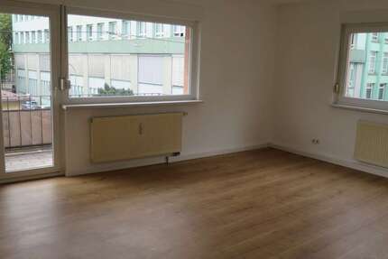 Wohnung Pforzheim Weststadt - 3 Zimmer, 86 m&sup2;, 760&euro; | Angebot:27291389