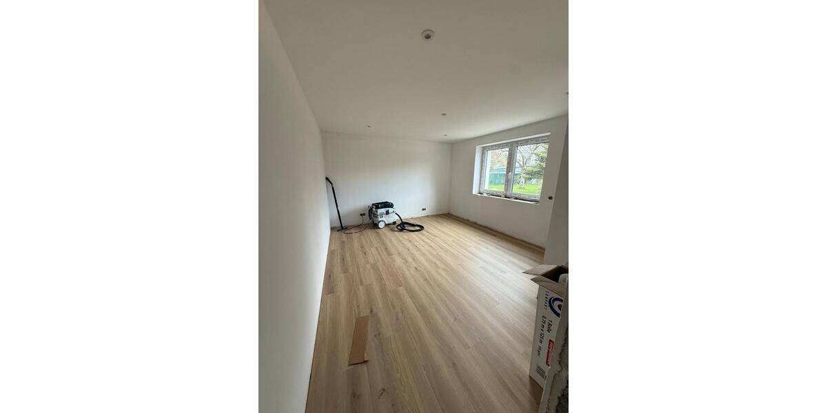 Erdgeschoßwohnung Monschau - 2 Zimmer, 82 m&sup2;, 990&euro; | Angebot:26254965