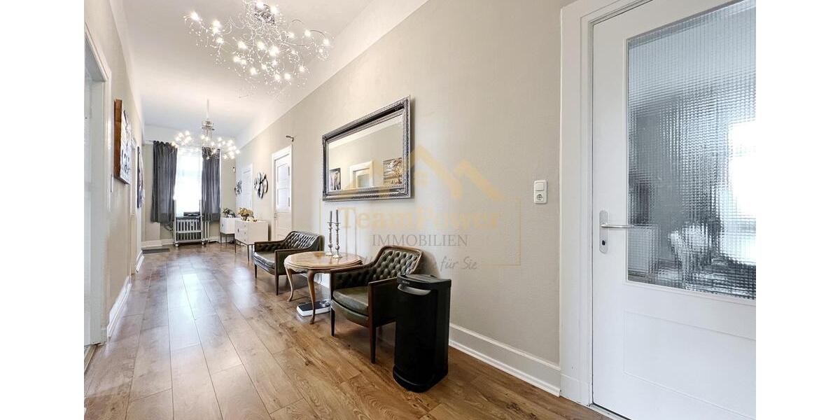 Einfamilienhaus Elmshorn - 6 Zimmer, 190 m&sup2;, 1.900&euro; | Angebot:24537659