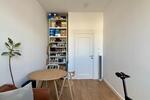 Etagenwohnung Horb am Neckar - 4 Zimmer, 125 m&sup2;, 1.487&euro; | Angebot:26150445
