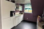 Etagenwohnung Heppenheim (Bergstraße) - 2 Zimmer, 65 m&sup2;, 1.050&euro; | Angebot:26614049