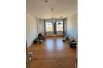 Etagenwohnung Kiel Schreventeich - 3 Zimmer, 85 m&sup2;, 990&euro; | Angebot:26331411