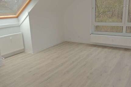 Wohnung zum Mieten in Remscheid 480 € 64 m² 3 zimmer