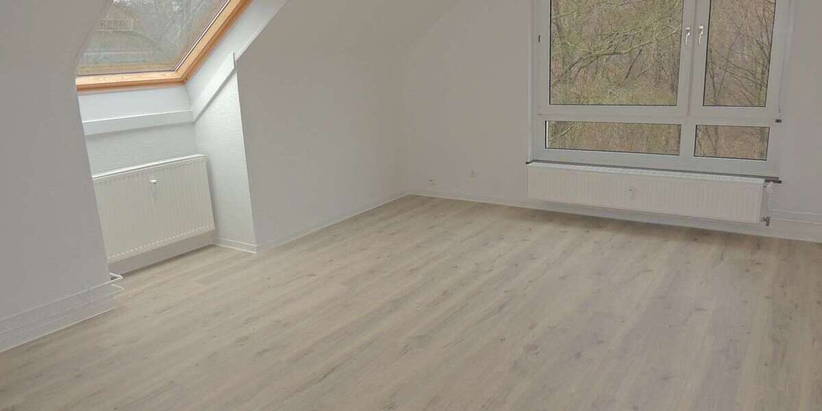 Wohnung zum Mieten in Remscheid 480 € 64 m² 3 zimmer