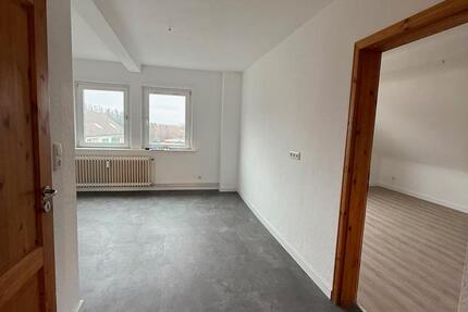 Helle 4 Zimmer-Wohnung in Braunlage-Frisch renoviert Lage zentral 4 zimmer