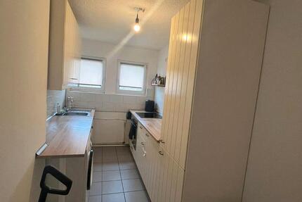 3 Zimmer Wohnung zu vermieten zimmer