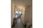 3 Zimmer Wohnung zu vermieten zimmer