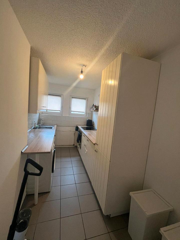 3 Zimmer Wohnung zu vermieten zimmer