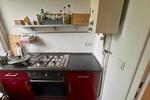 Wohnen auf Zeit Salzgitter Ortschaft Nord - 1 Zimmer, 20 m&sup2;, 300&euro; | Angebot:26489240