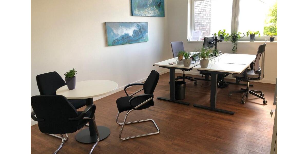 Gewerbeobjekt Rhede - 426&euro; | Angebot:25758641