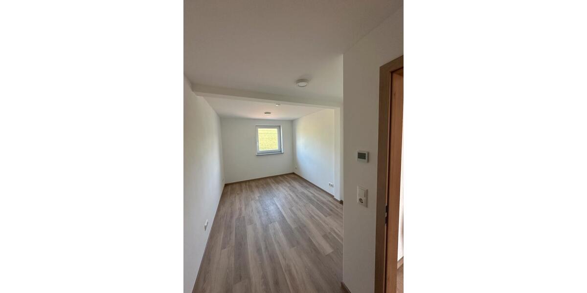 Maisonettenwohnung Reichenbach im Vogtland Obermylau - 5 Zimmer, 125 m&sup2;, 1.500&euro; | Angebot:26573232