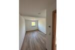 Maisonettenwohnung Reichenbach im Vogtland Obermylau - 5 Zimmer, 125 m&sup2;, 1.500&euro; | Angebot:26573232
