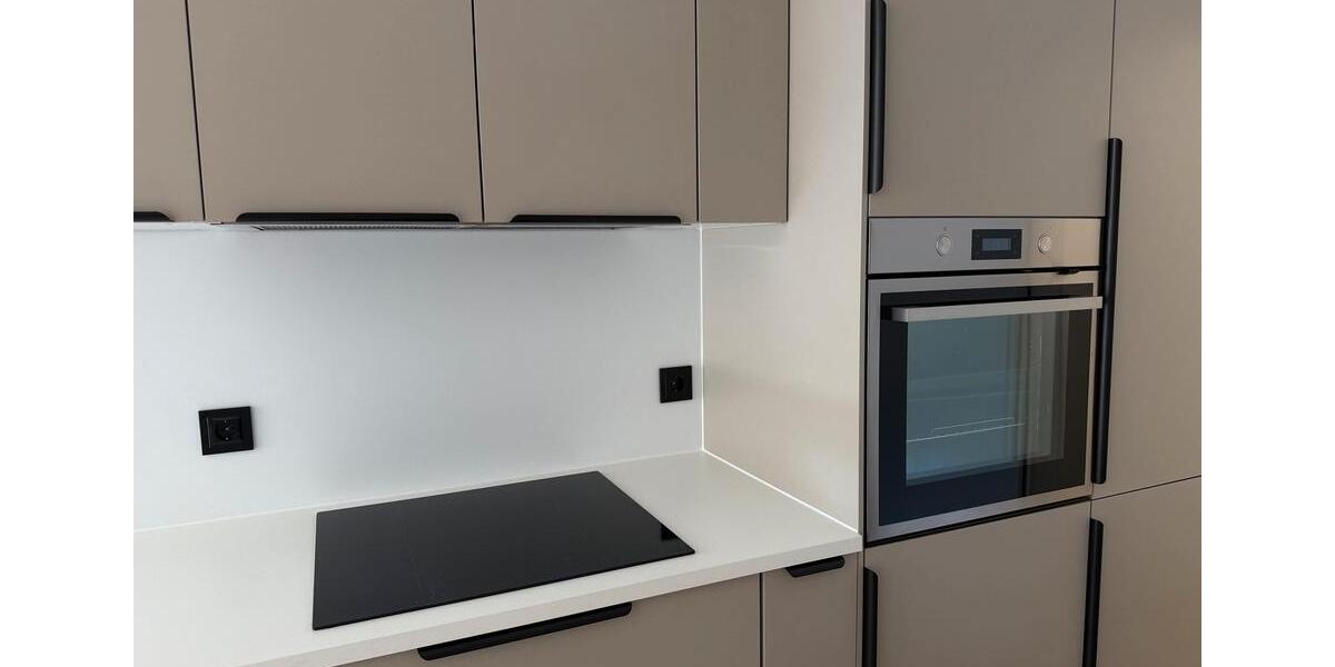 Etagenwohnung Frechen - 2 Zimmer, 76 m&sup2;, 1.150&euro; | Angebot:26611633