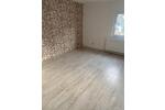 Mehrfamilienhaus, Wohnhaus Frammersbach - 7 Zimmer, 170 m&sup2;, 1.350&euro; | Angebot:26605252