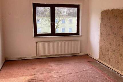 Wohnung Glückstadt - 3 Zimmer, 64 m&sup2;, 600&euro; | Angebot:24871936
