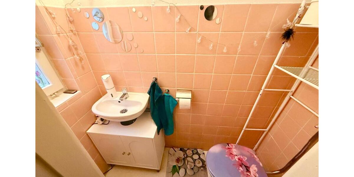 Etagenwohnung Stiefenhofen - 4 Zimmer, 89 m&sup2;, 890&euro; | Angebot:24983212