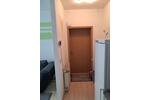Erdgeschoßwohnung Adorf/Vogtland Vogtland - 2 Zimmer, 31 m&sup2;, 260&euro; | Angebot:26624789