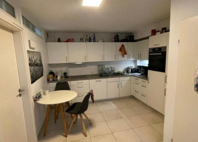 Wohnen auf Zeit Bonn Poppelsdorf - 1 Zimmer, 20 m&sup2;, 620&euro; | Angebot:26672923