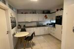 Wohnen auf Zeit Bonn Poppelsdorf - 1 Zimmer, 20 m&sup2;, 620&euro; | Angebot:26672923
